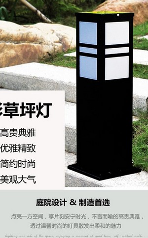 f1eef71a-0dac-4895-8fbe-735aa6a545b6.jpg