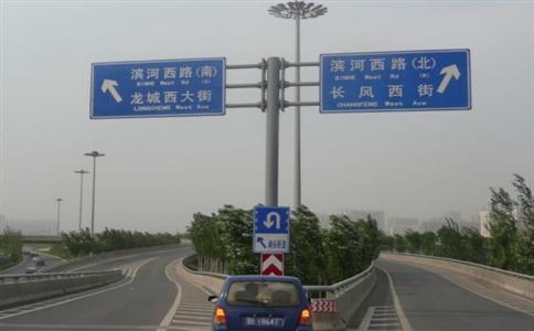 5fb78607-413c-4ea7-a6cf-fbc161170aac.jpg
