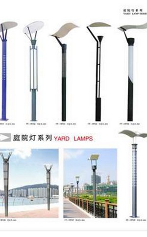 9eee5bf5-0474-4fed-966c-524f1e2c77c3.jpg