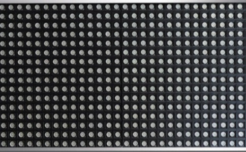 34006ad7-40c2-47df-b293-d4866e7bec88.jpg